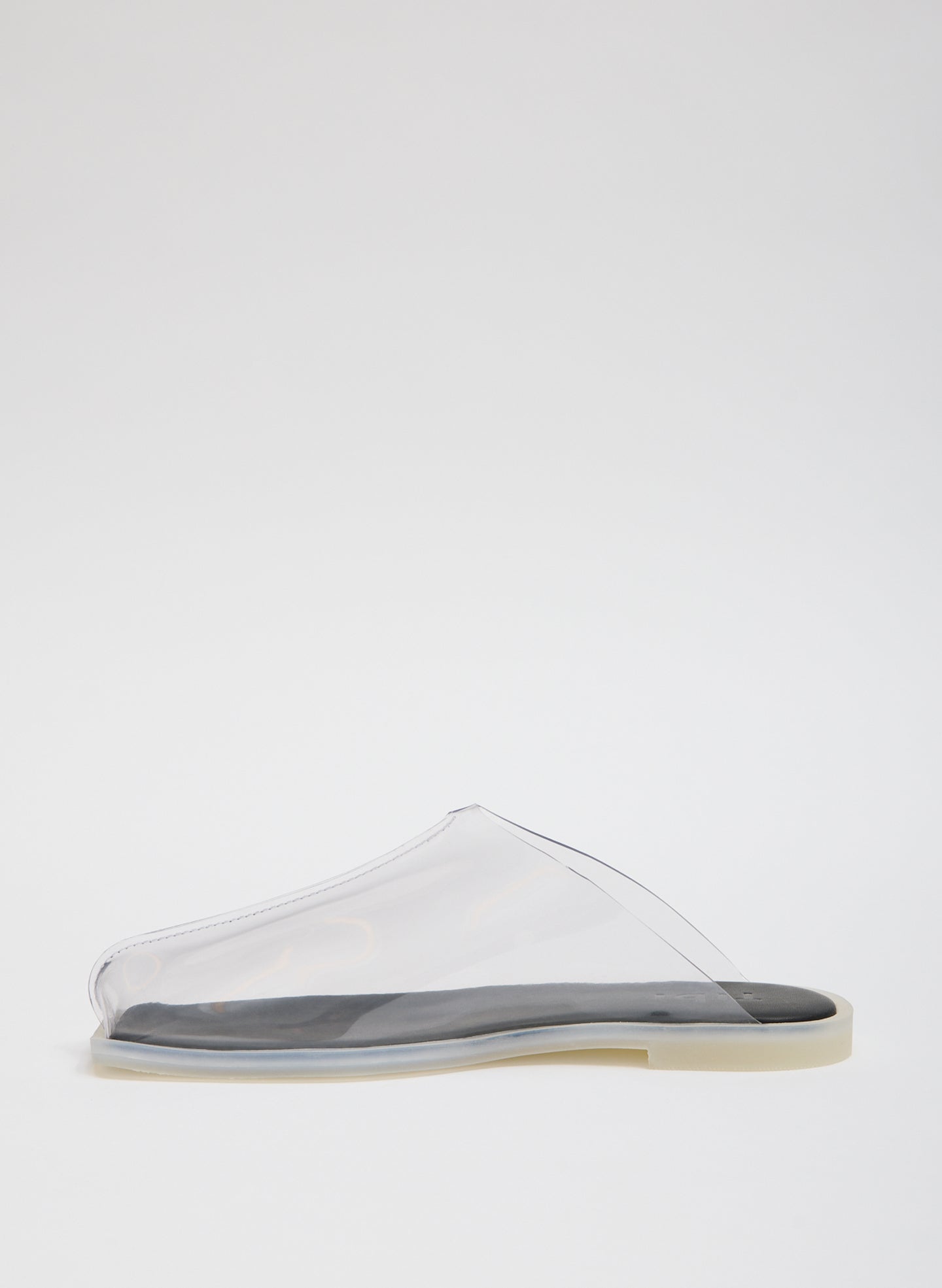 Tris Slide | Tibi