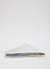 Tris Slide | Tibi