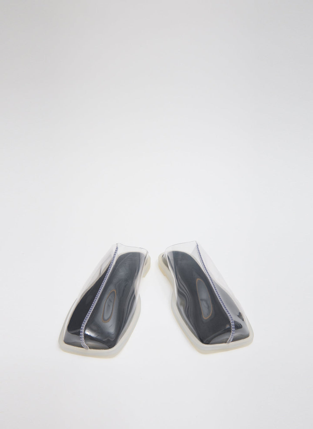 Tris Slide | Tibi