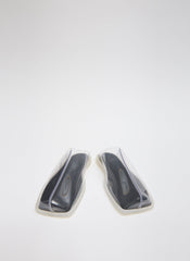 Tris Slide | Tibi