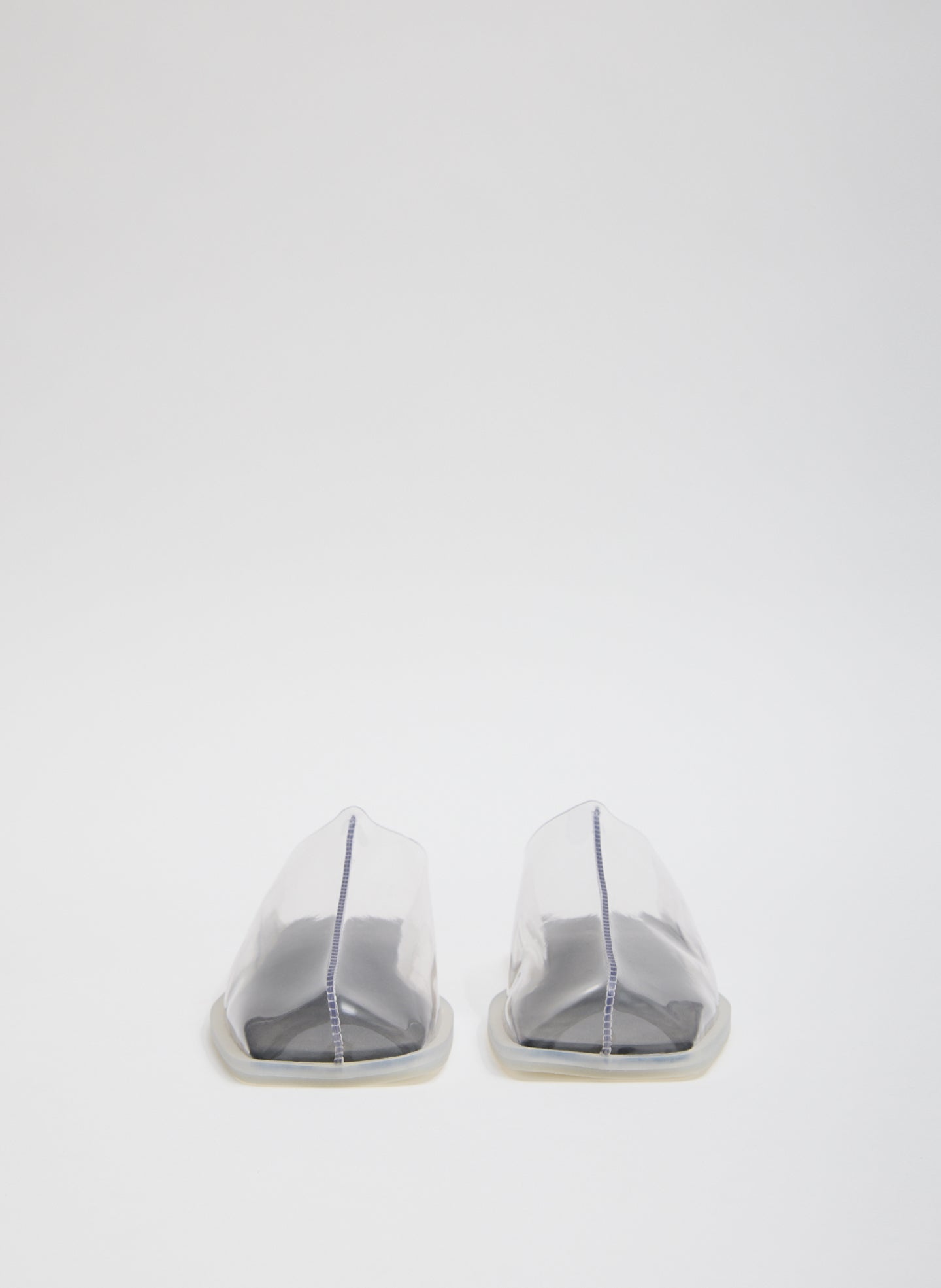 Tris Slide | Tibi