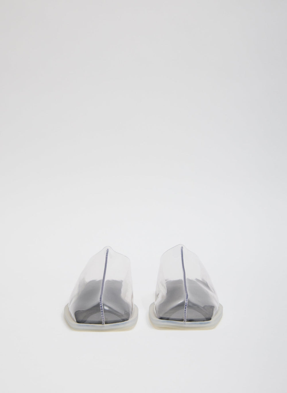 Tris Slide | Tibi