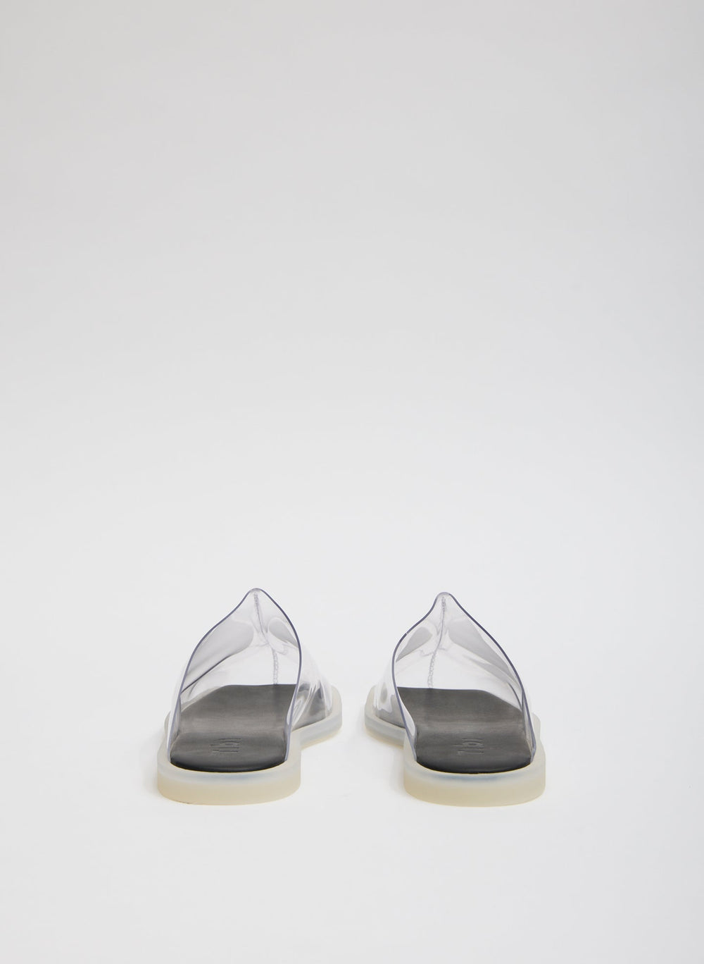 Tris Slide | Tibi