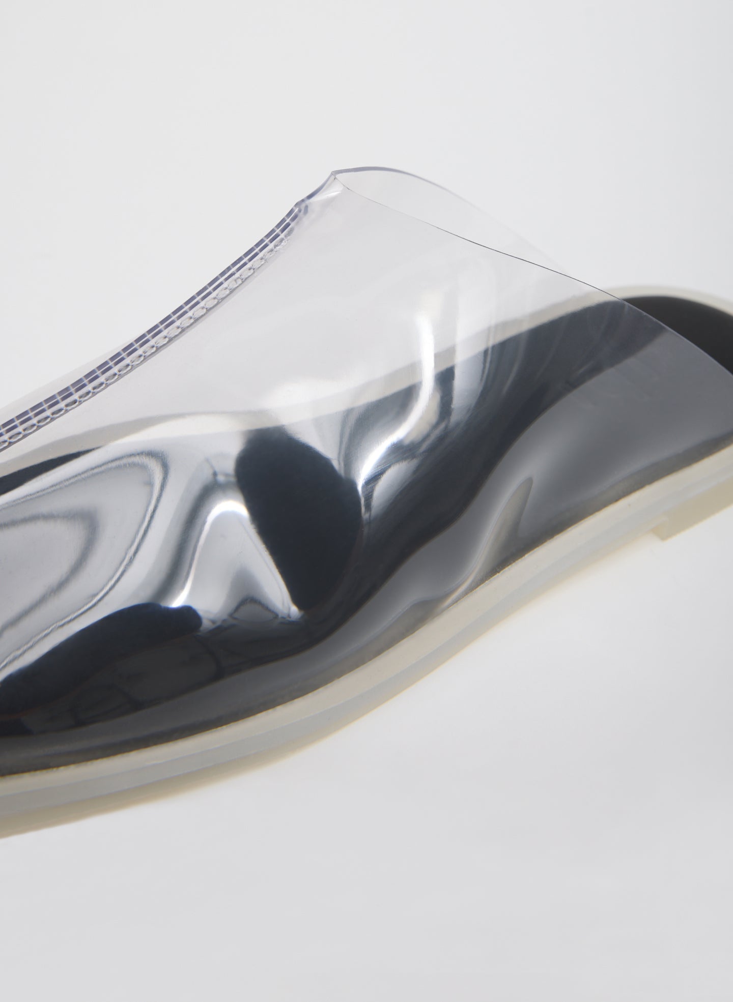 Tris Slide | Tibi
