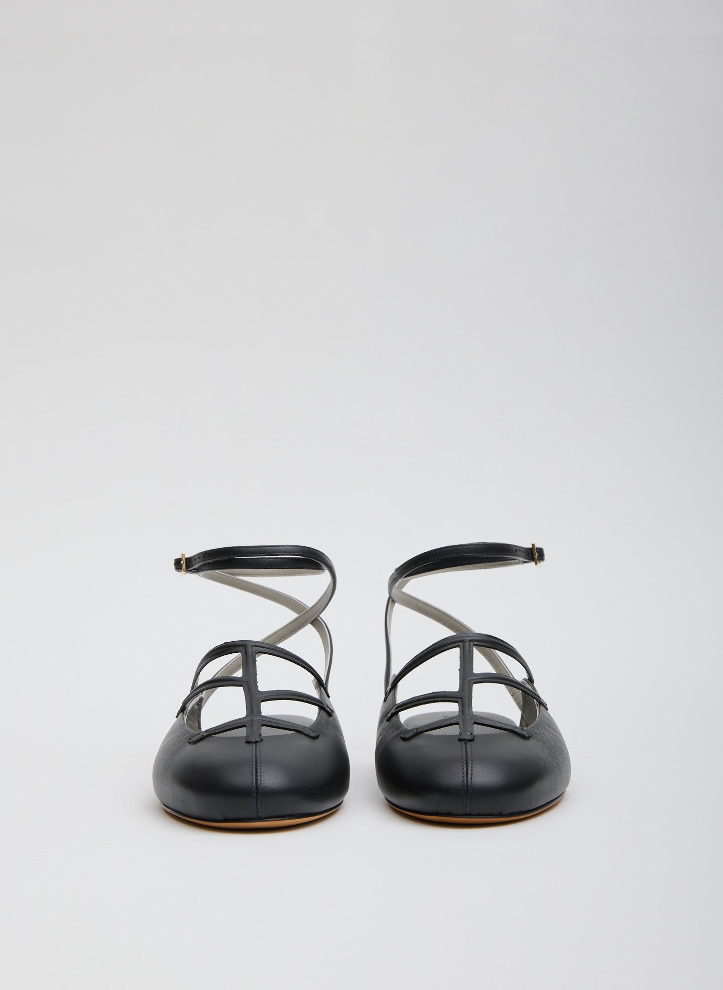 Jean-Claude Flat | Tibi