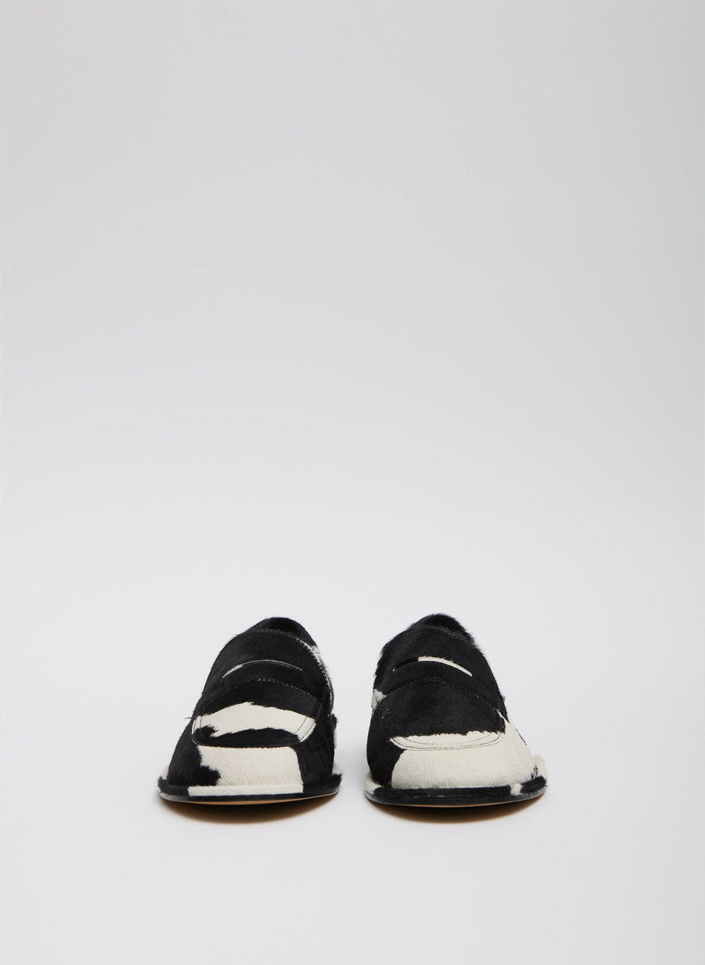 Herbert Loafer | Tibi