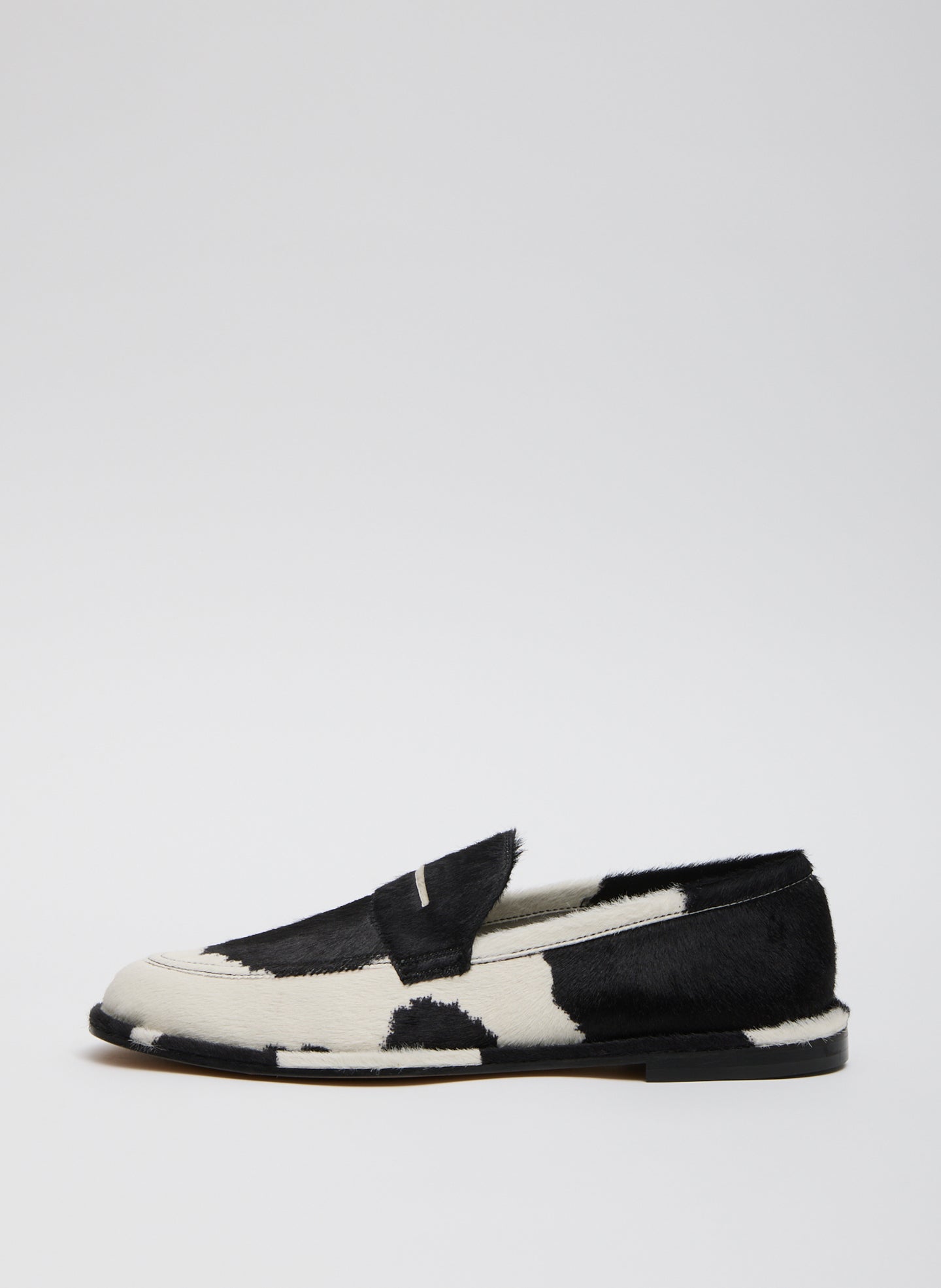 Herbert Loafer | Tibi
