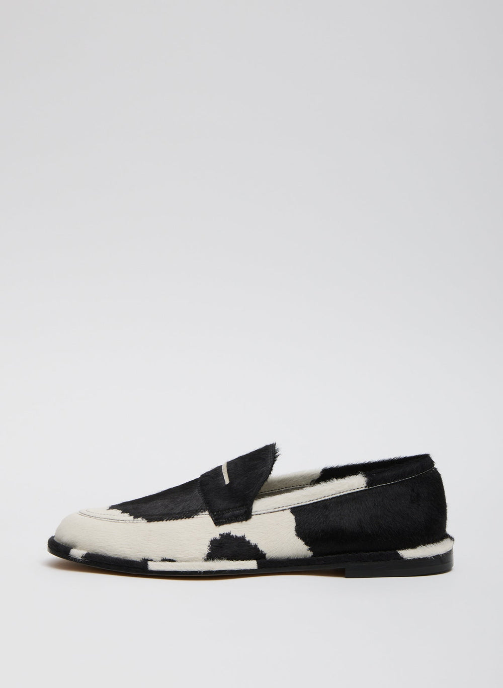 Herbert Loafer | Tibi