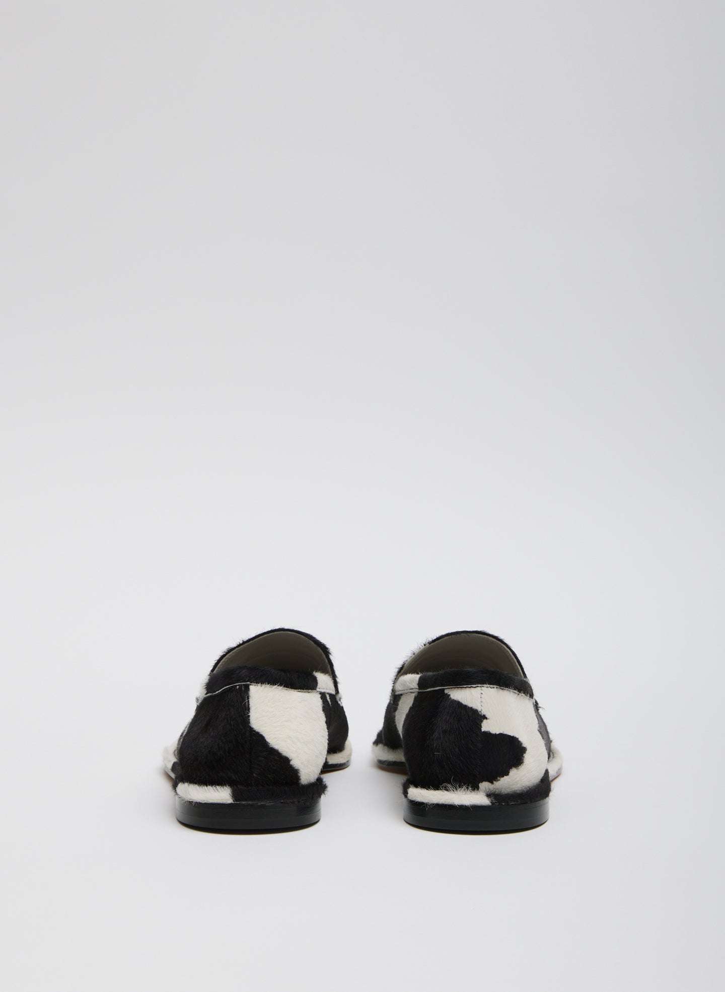 Herbert Loafer | Tibi