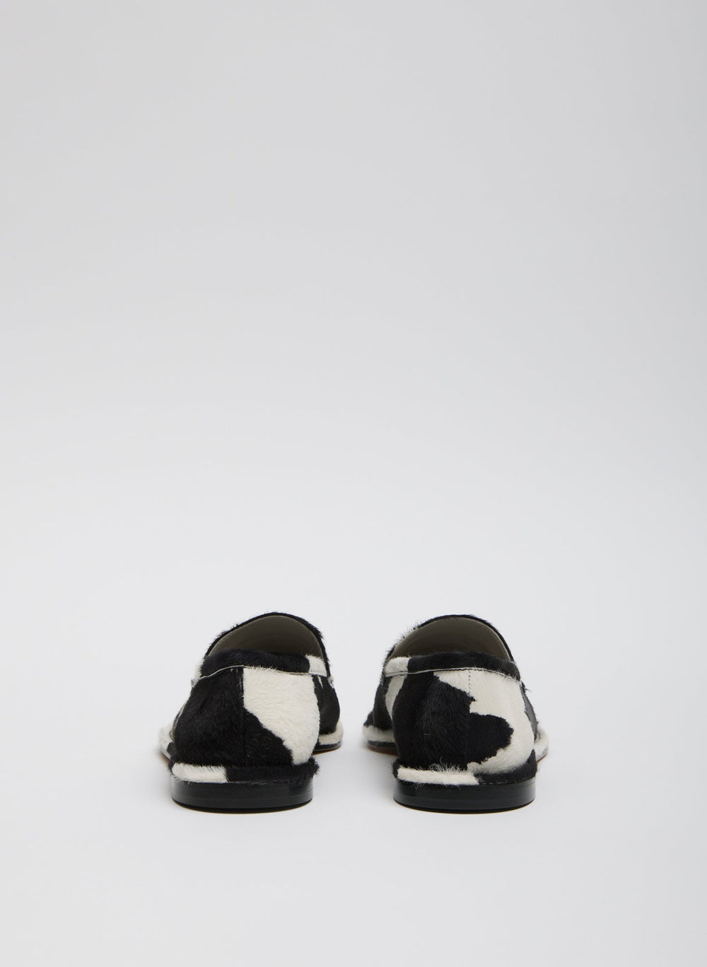 Herbert Loafer | Tibi