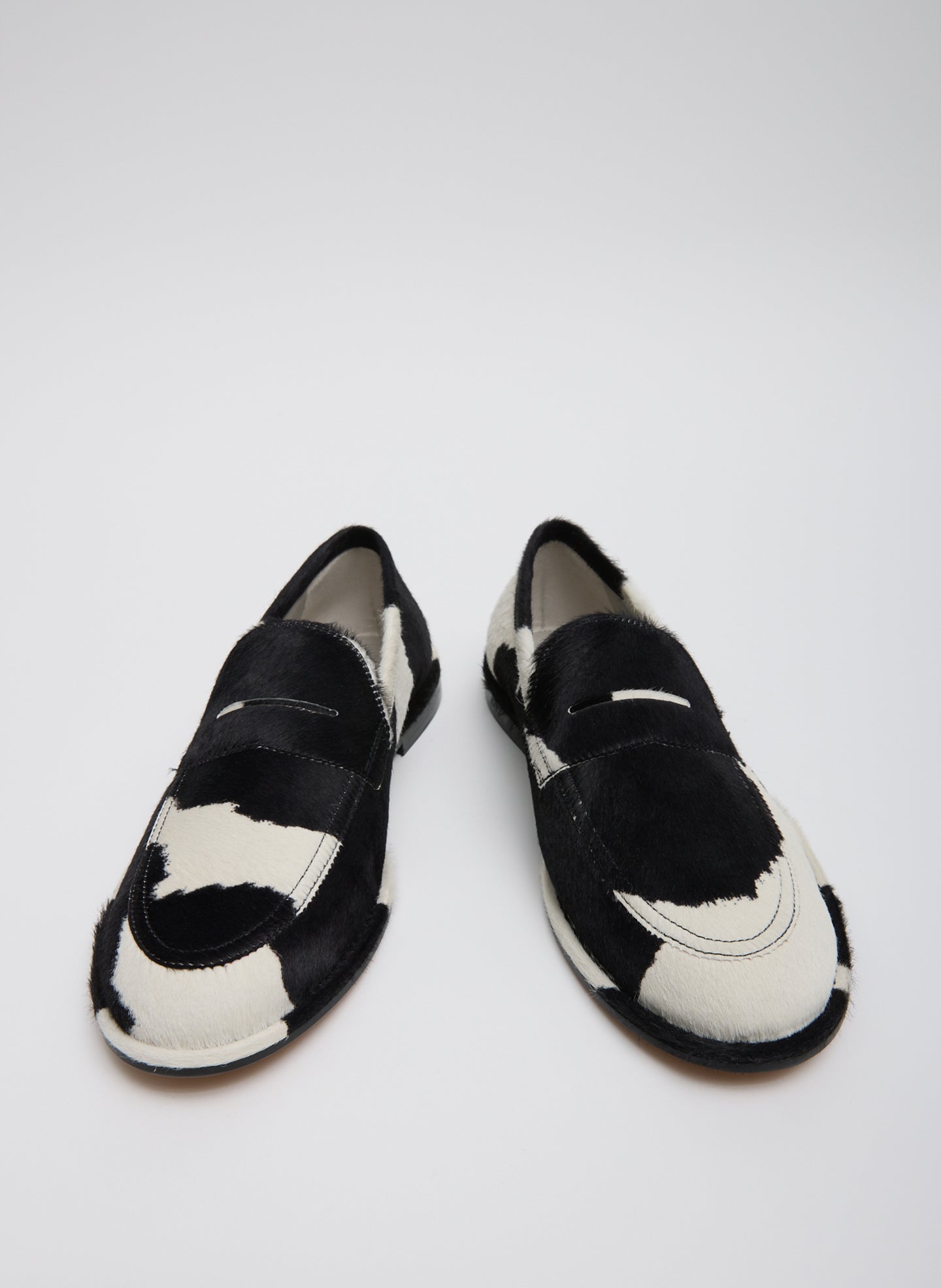 Herbert Loafer | Tibi