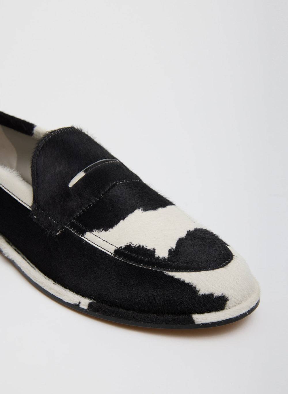 Herbert Loafer | Tibi