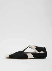 Somerset Flat | Tibi