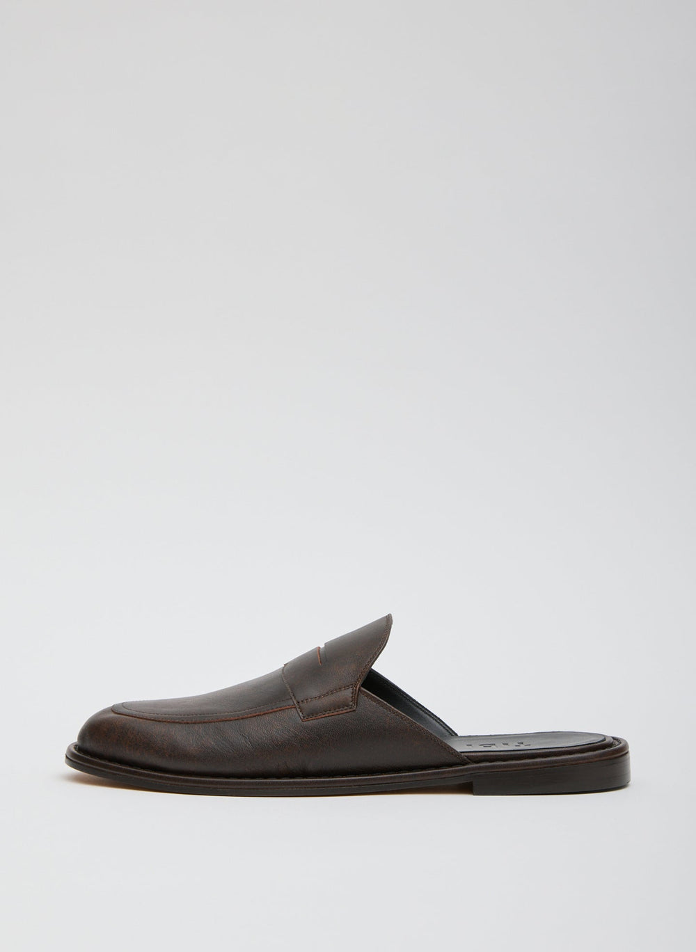 Herbert Slide | Tibi