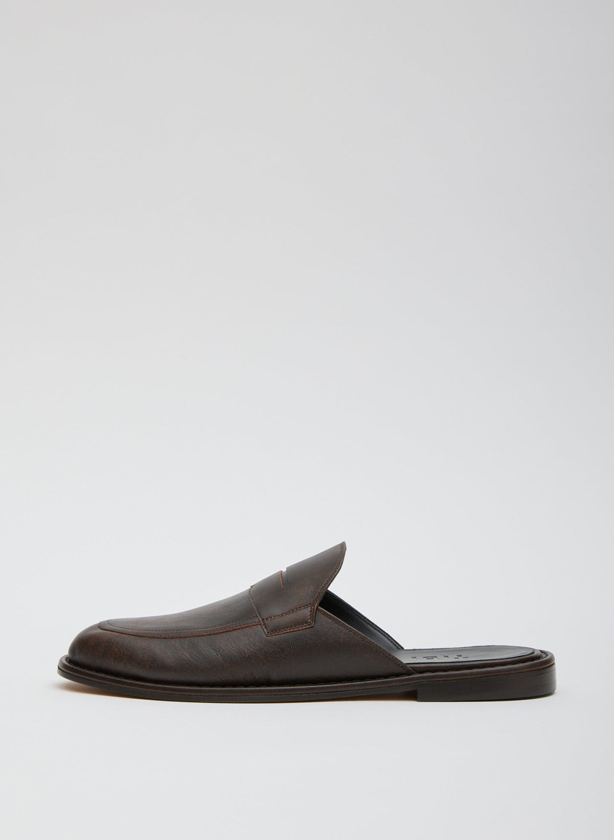 Herbert Slide | Tibi