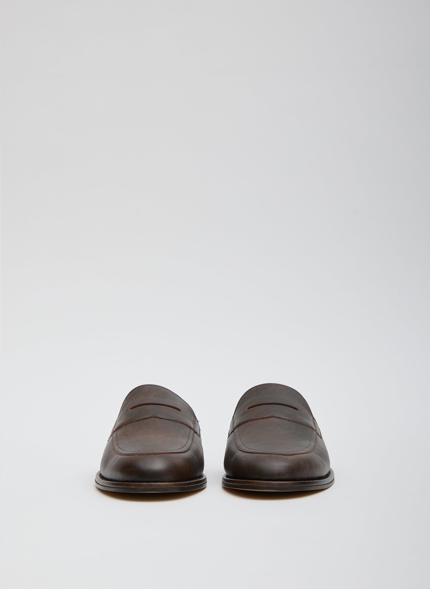 Herbert Slide | Tibi