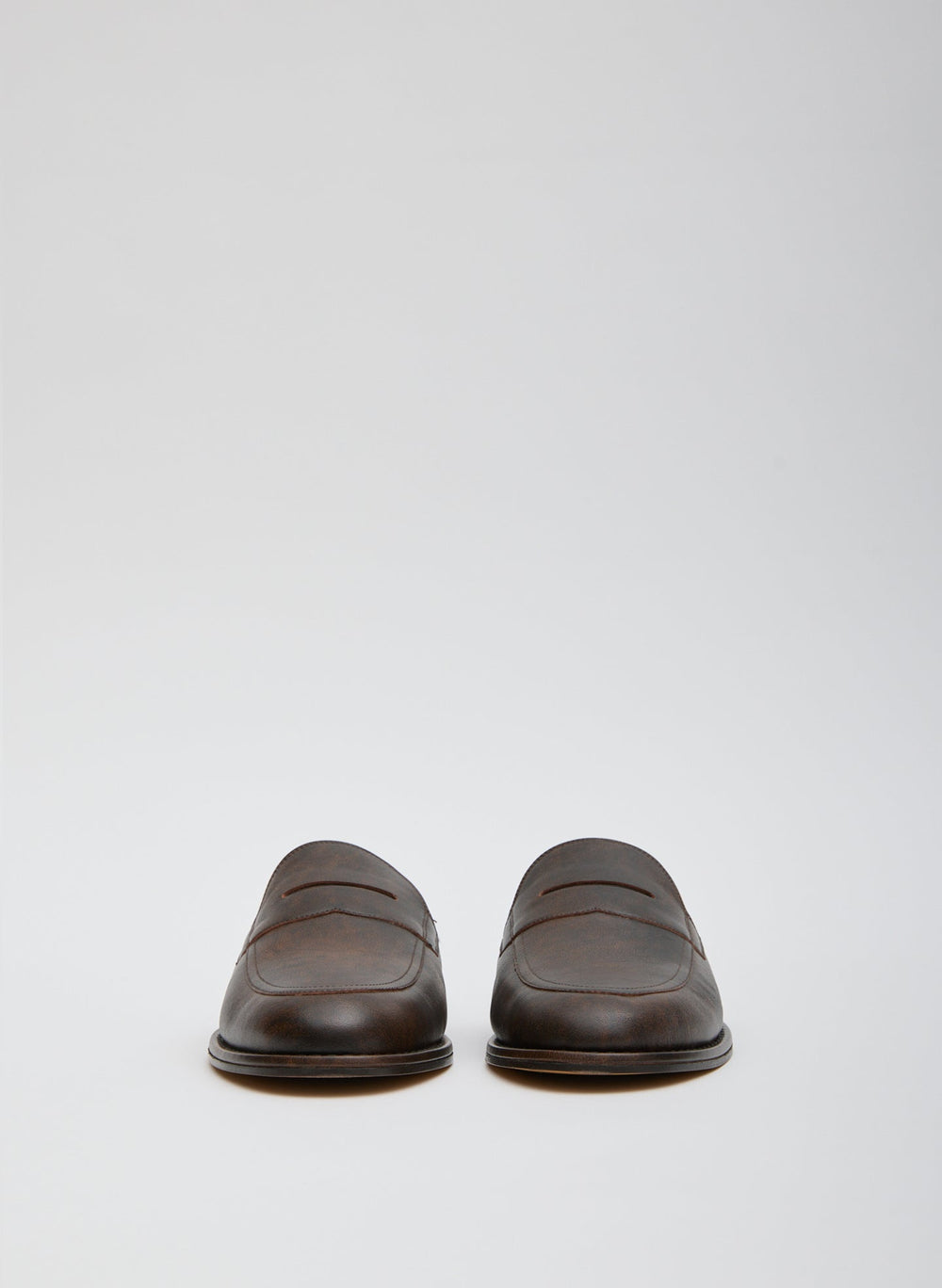 Herbert Slide | Tibi