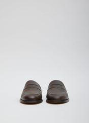 Herbert Slide | Tibi