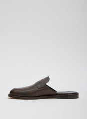 Herbert Slide | Tibi