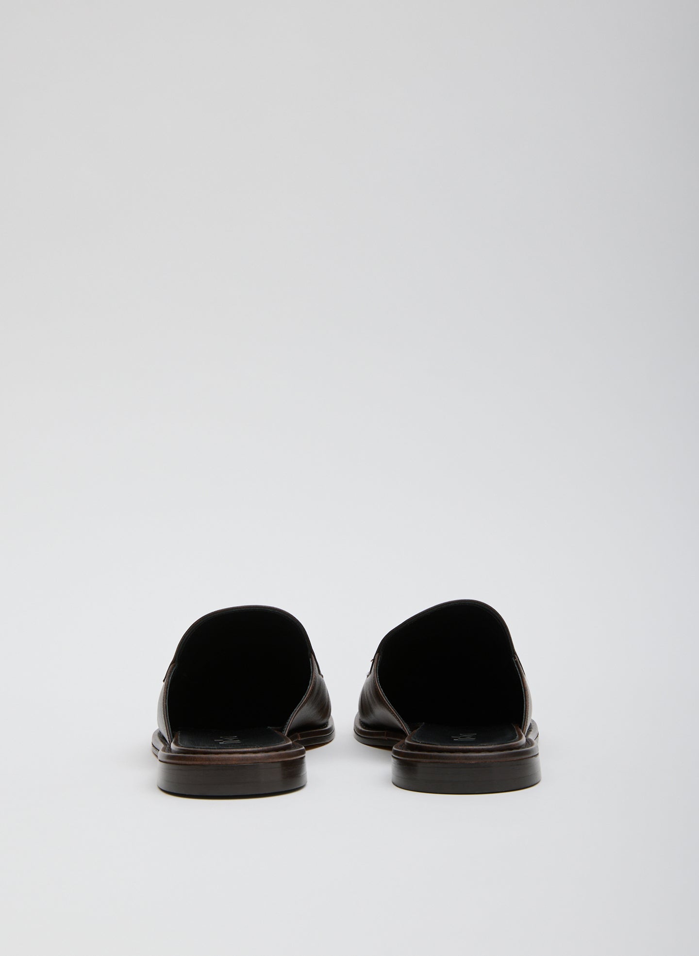 Herbert Slide | Tibi