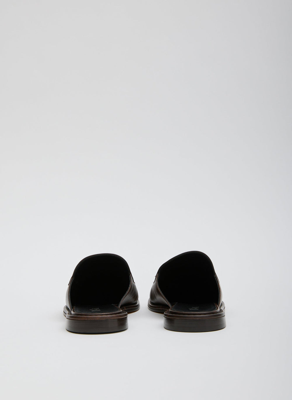 Herbert Slide | Tibi