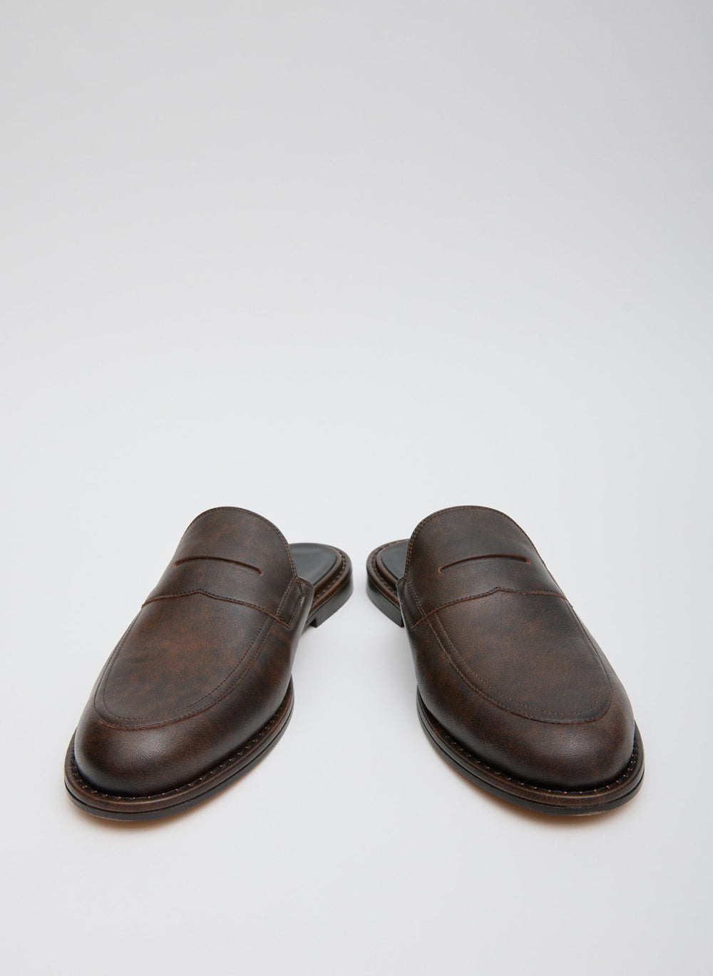 Herbert Slide | Tibi