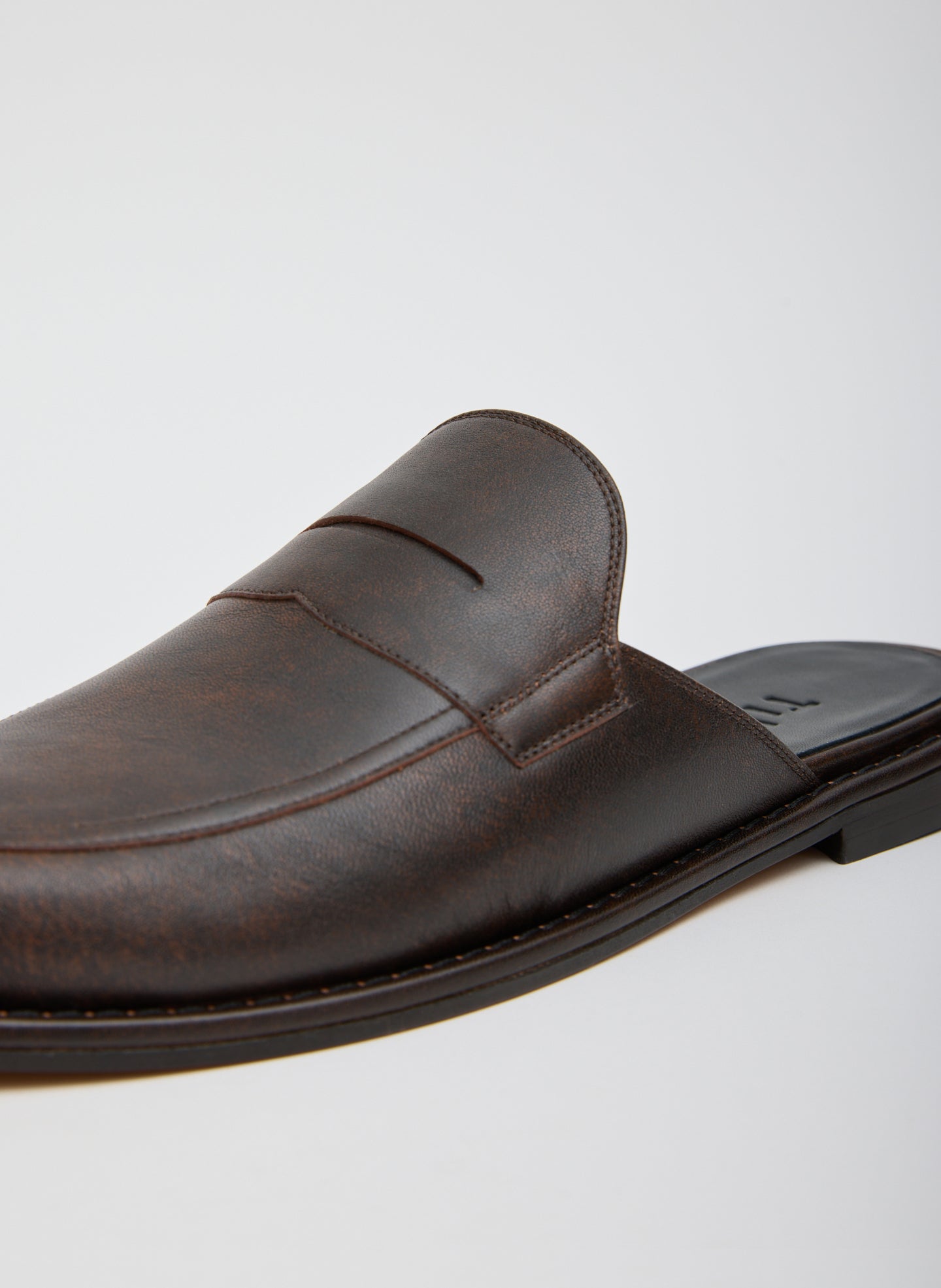 Herbert Slide | Tibi