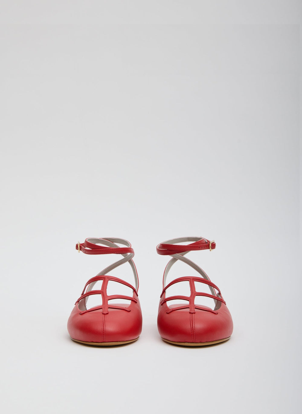 Jean-Claude Flat | Tibi