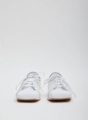 Seth Mesh Sneaker | Tibi