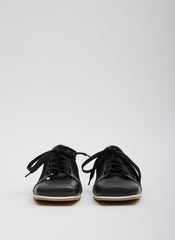 Seth Mesh Sneaker | Tibi