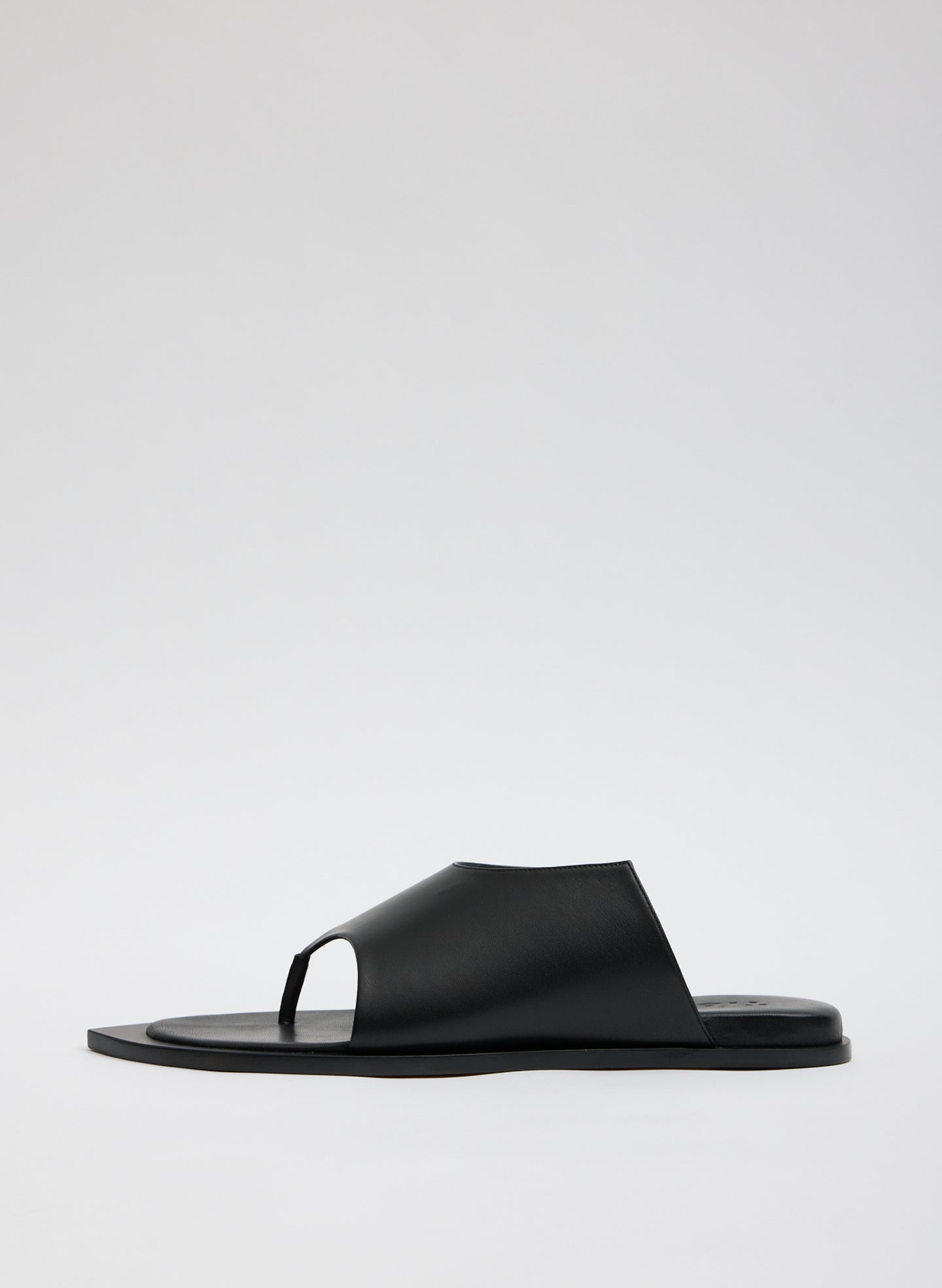 Gerard Sandal | Tibi