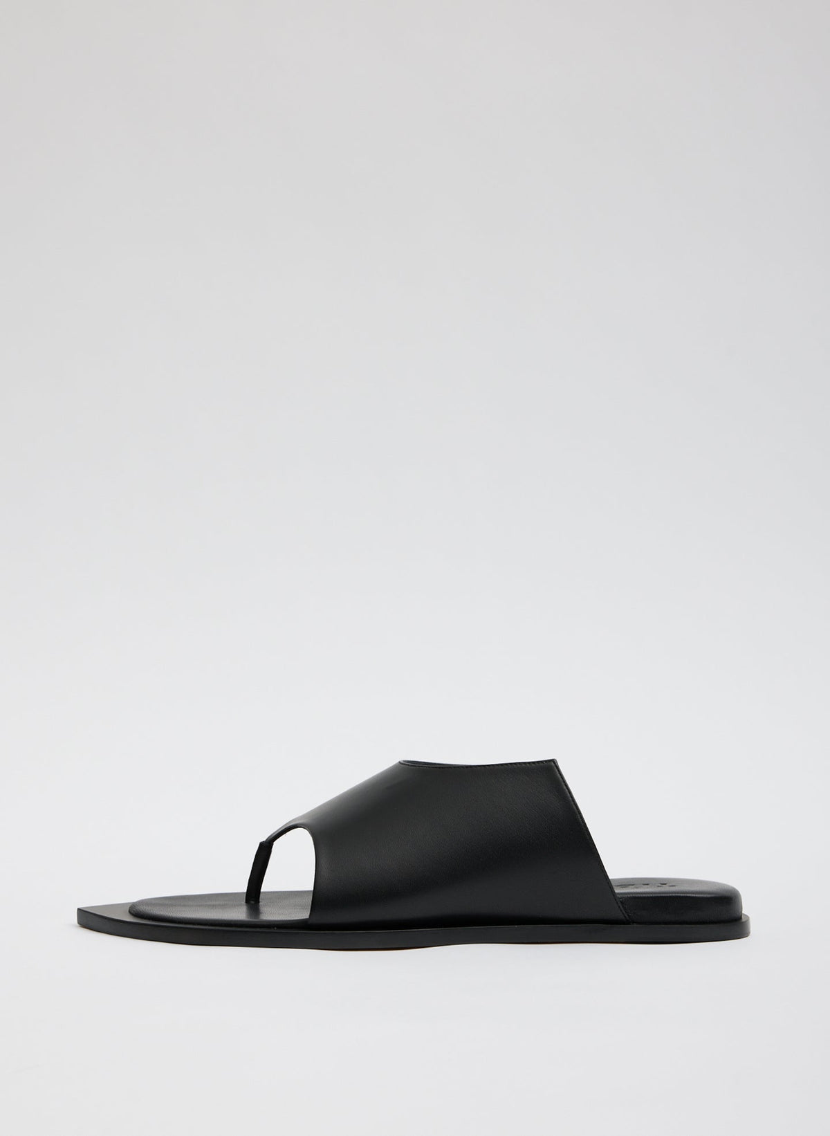 Gerard Sandal | Tibi