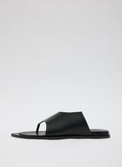 Gerard Sandal | Tibi