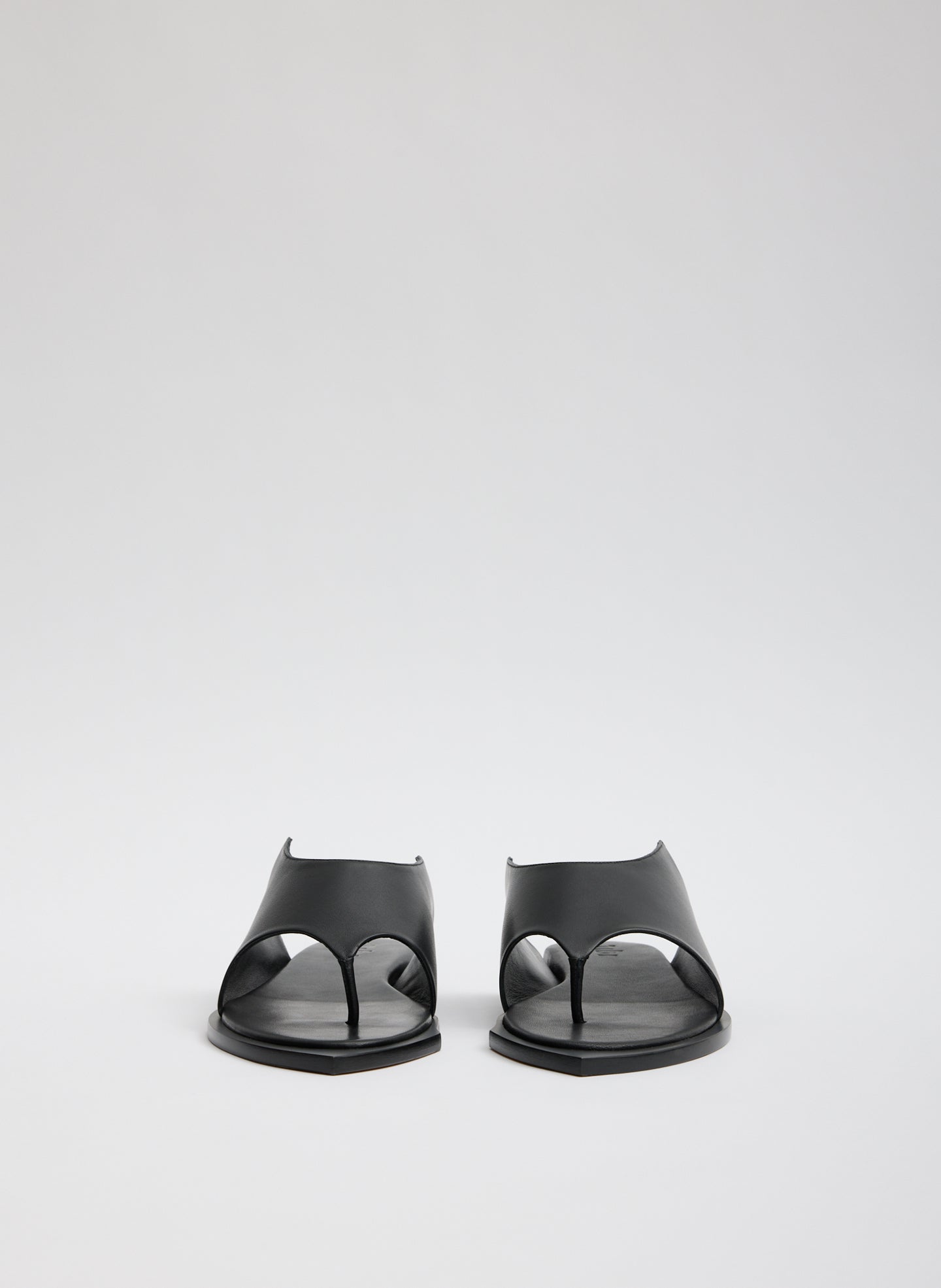 Gerard Sandal | Tibi