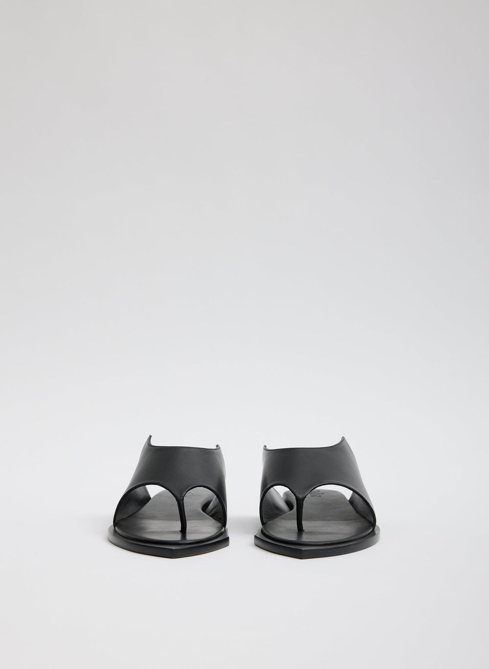 Gerard Sandal | Tibi