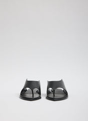 Gerard Sandal | Tibi