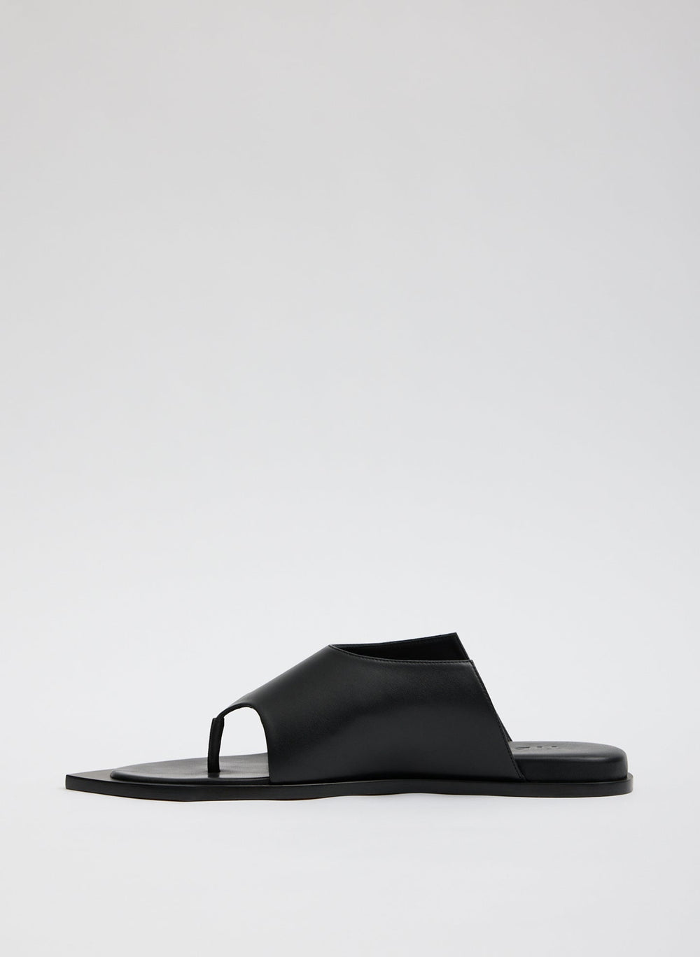 Gerard Sandal | Tibi