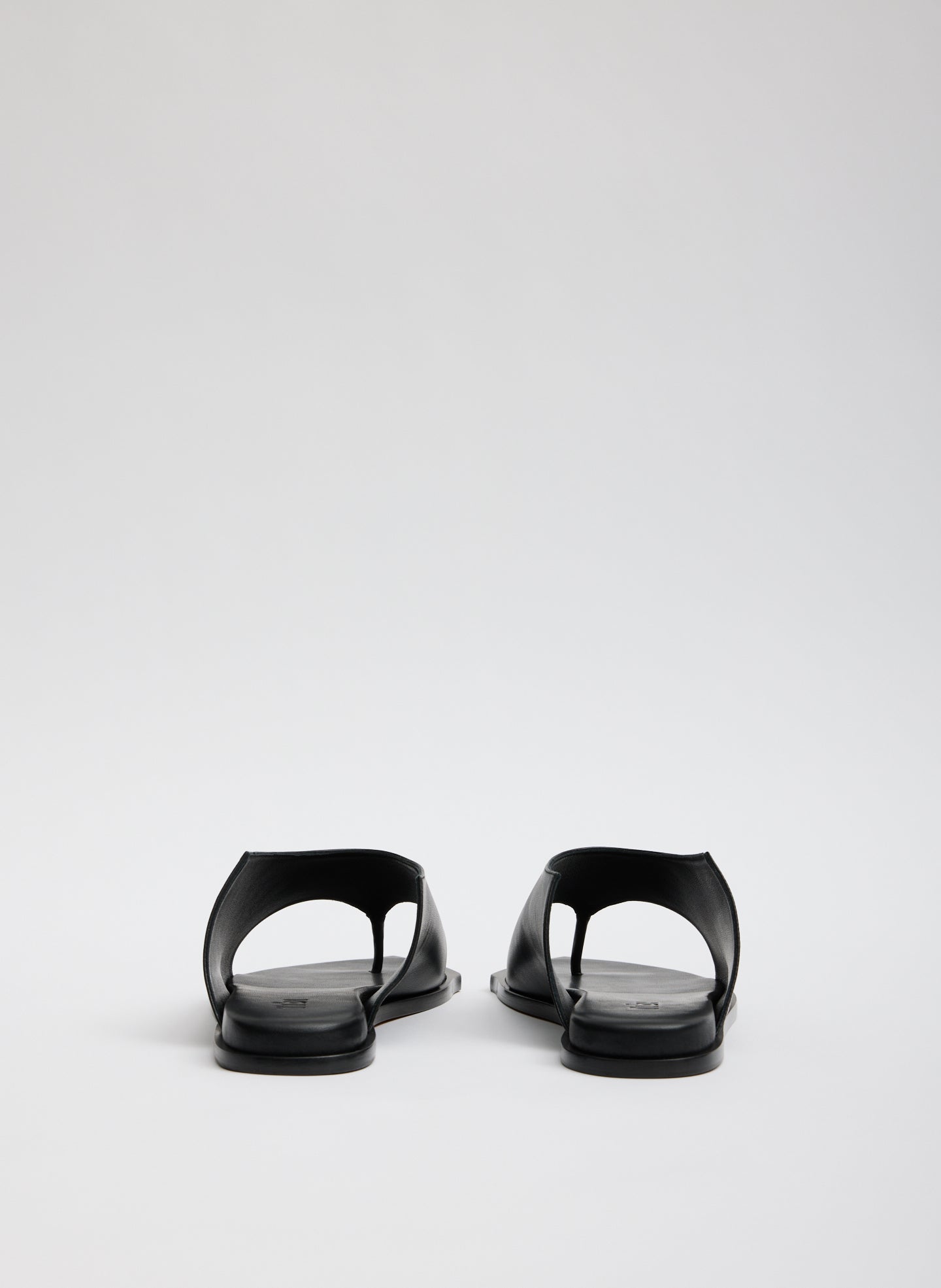 Gerard Sandal | Tibi