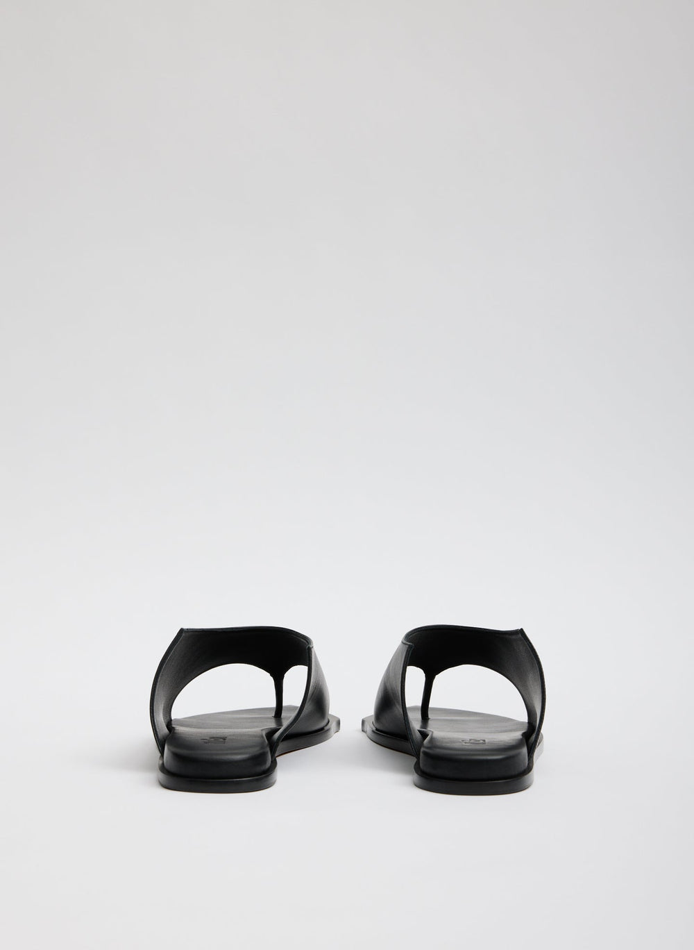 Gerard Sandal | Tibi