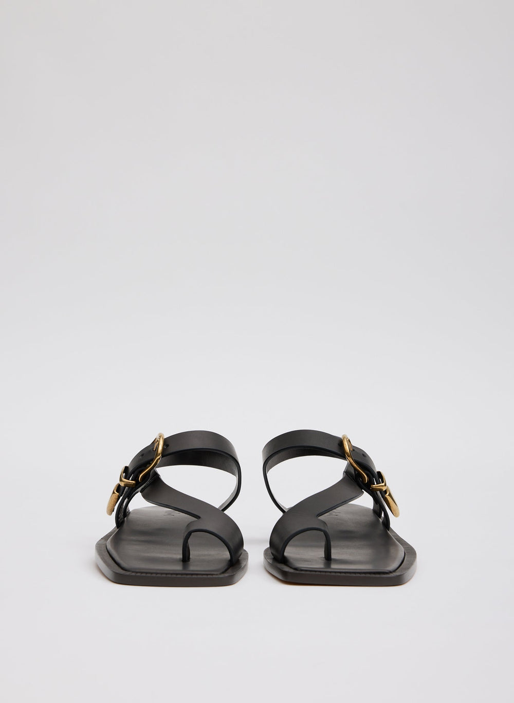 Karel Sandal | Tibi