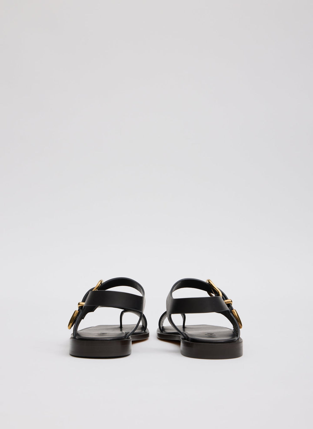 Karel Sandal | Tibi
