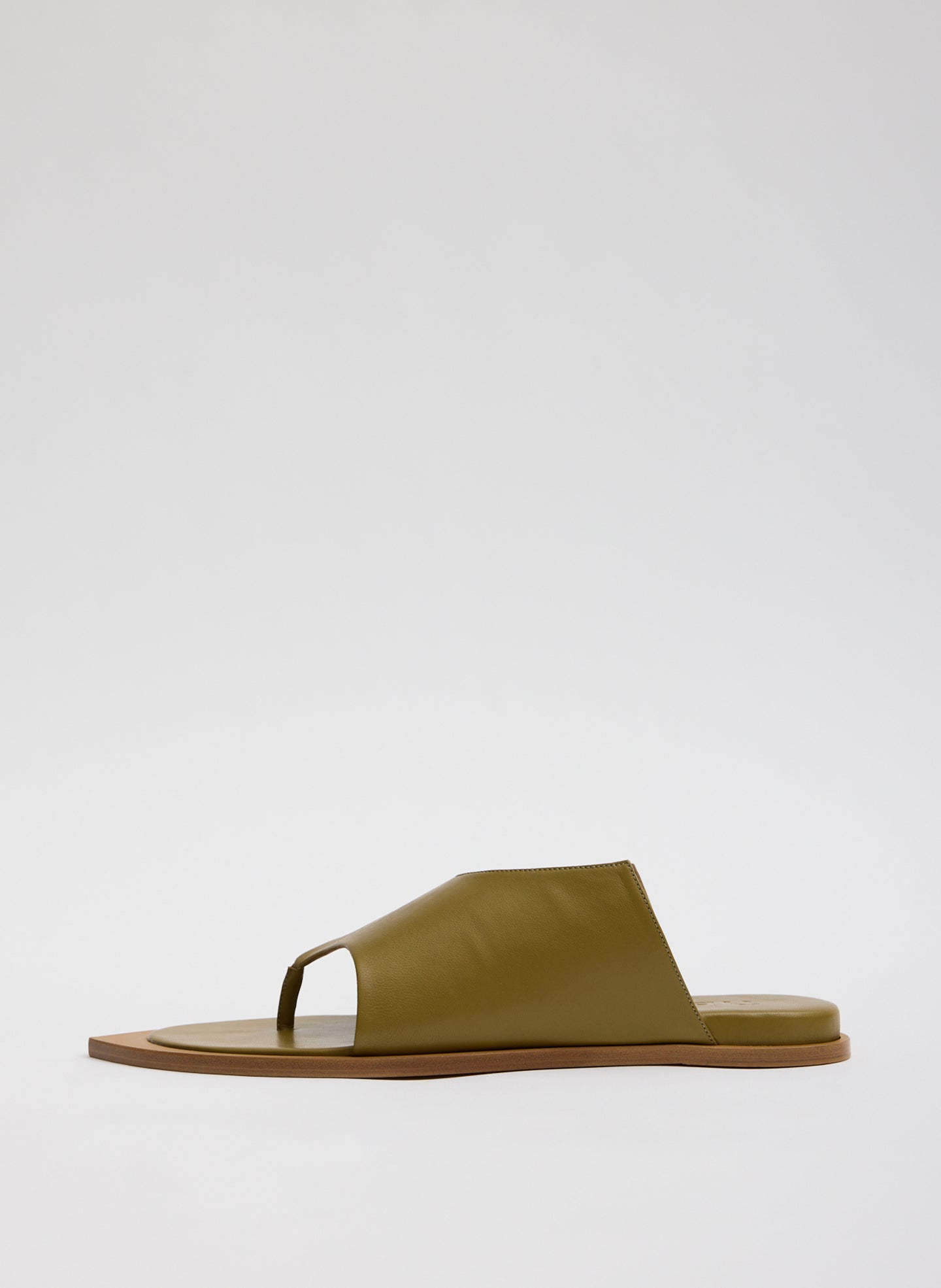 Gerard Sandal | Tibi