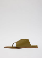 Gerard Sandal | Tibi