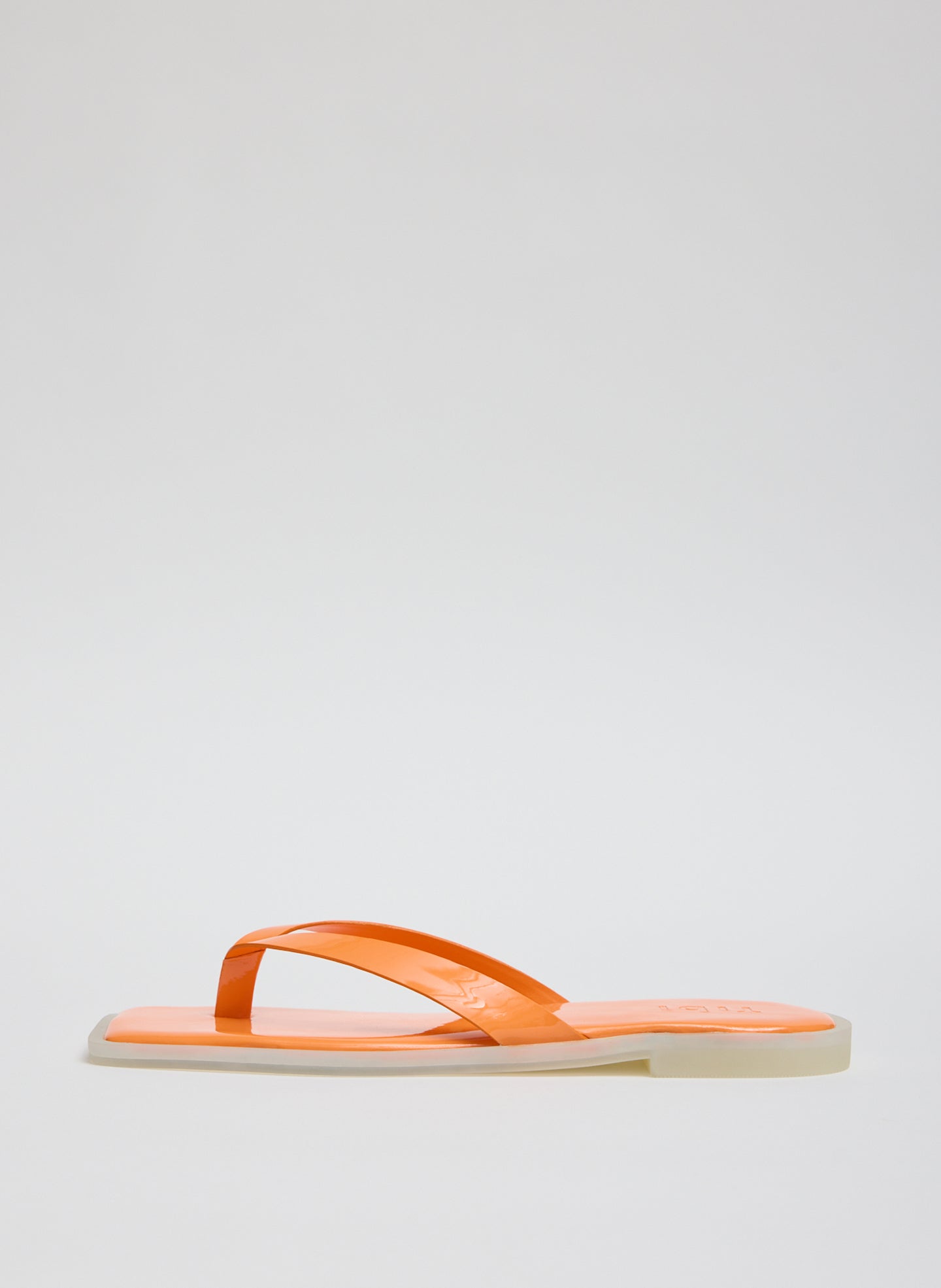 Arnie Sandal | Tibi
