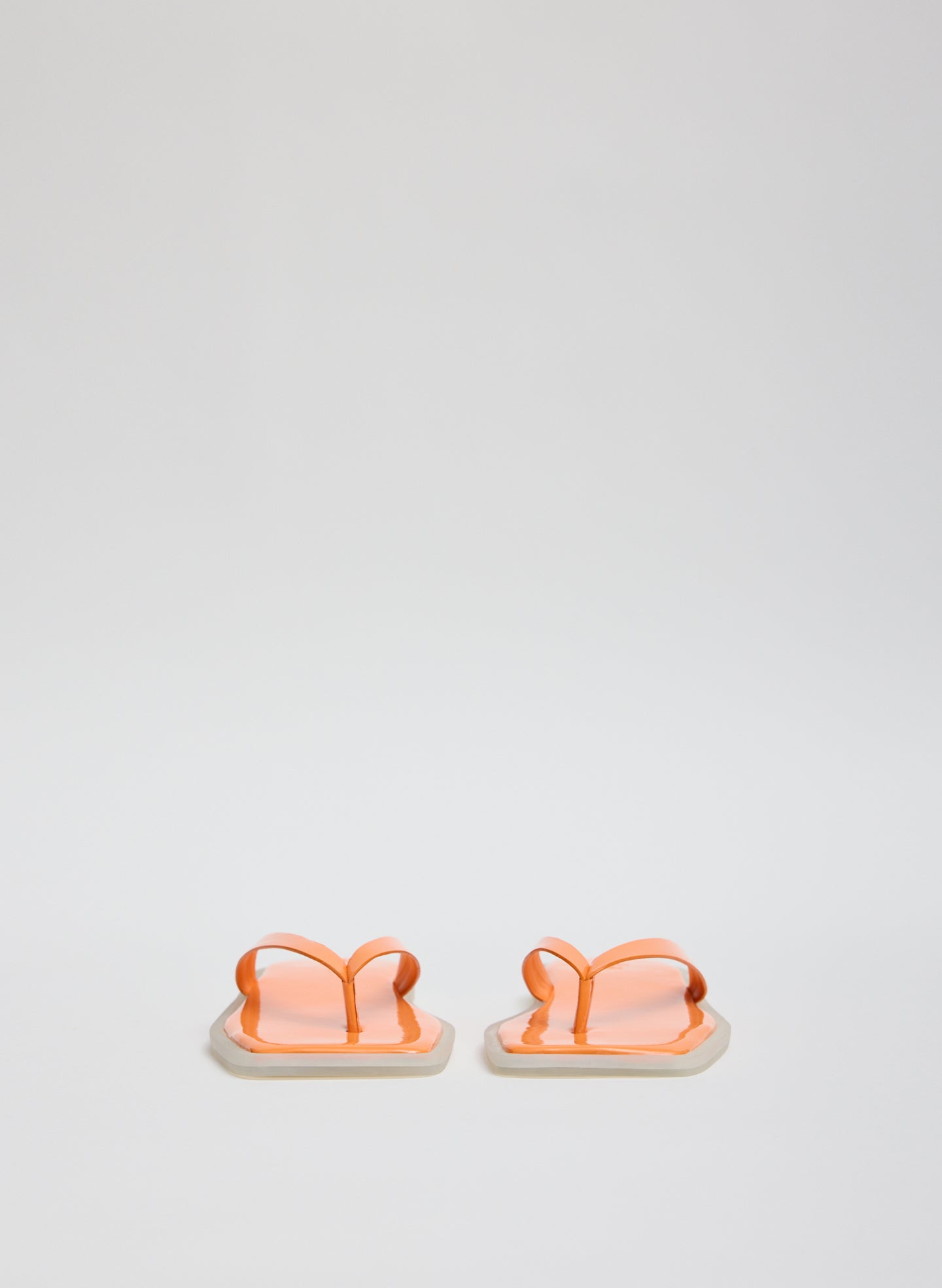 Arnie Sandal | Tibi