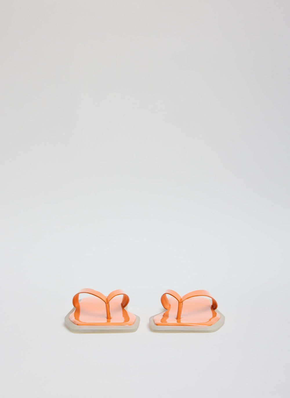 Arnie Sandal | Tibi