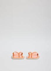 Arnie Sandal | Tibi
