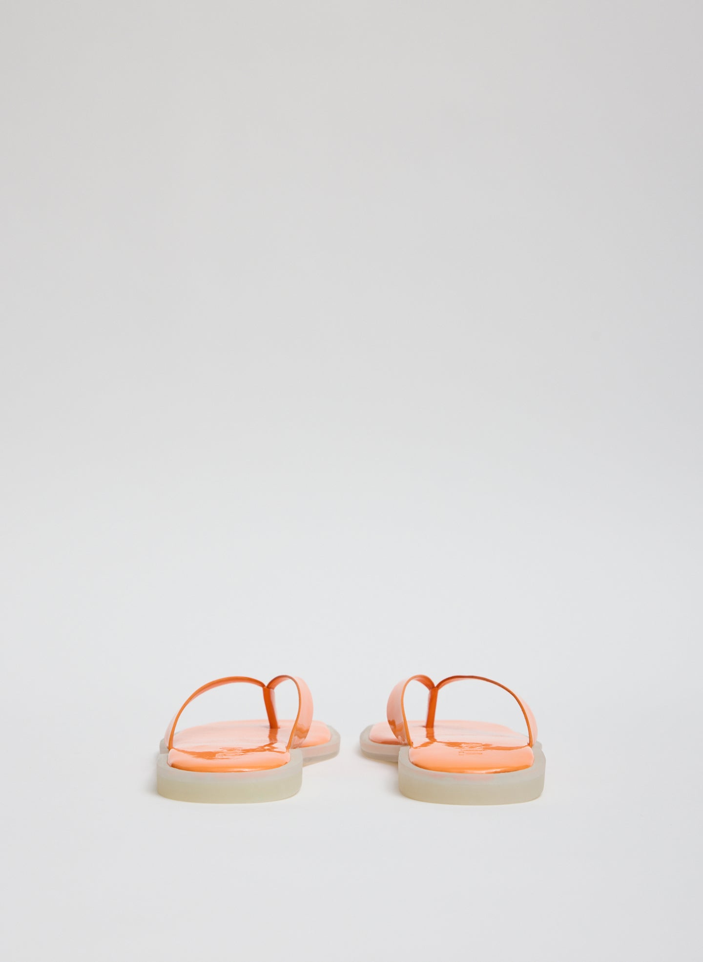 Arnie Sandal | Tibi