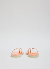 Arnie Sandal | Tibi