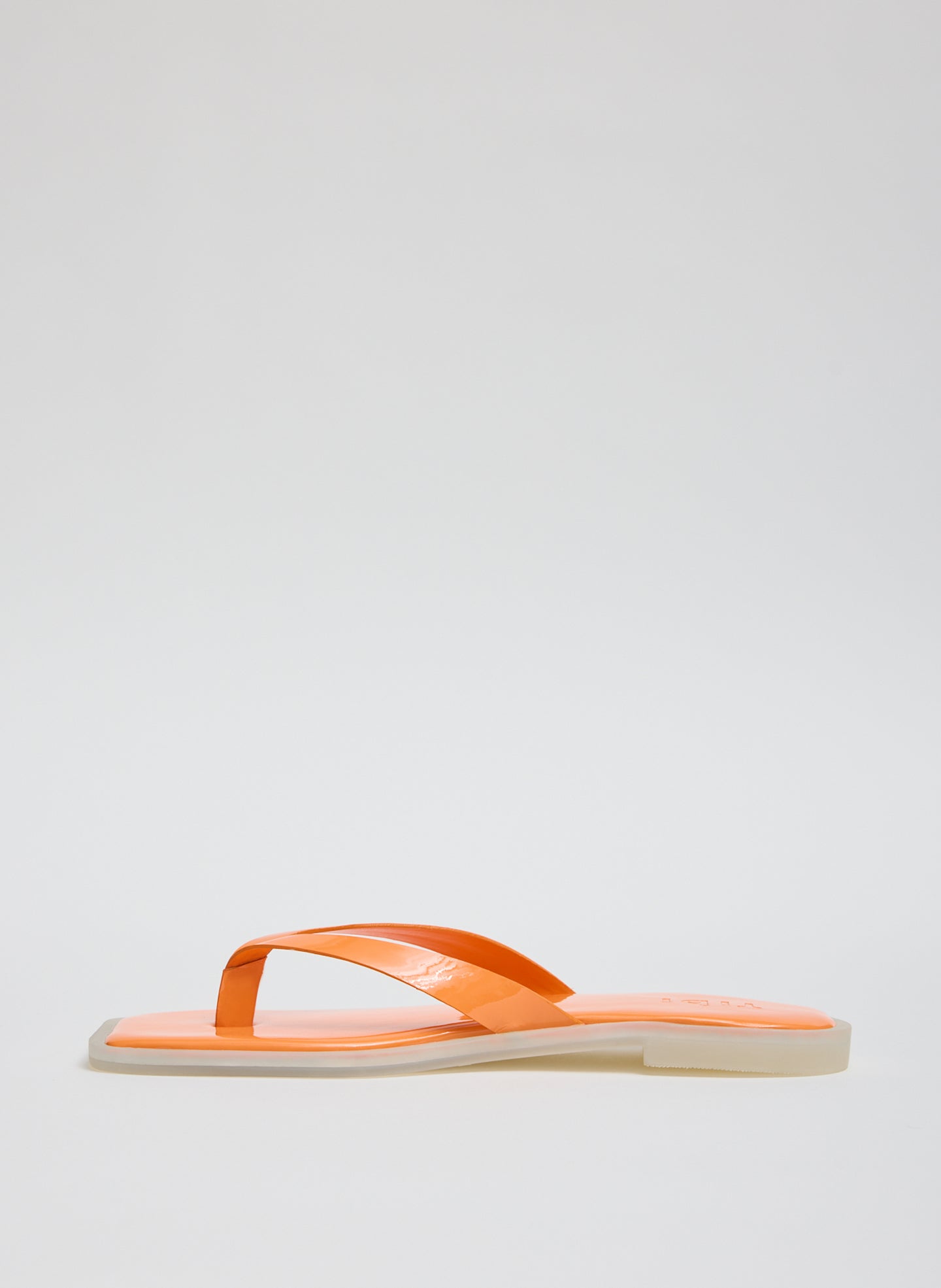 Arnie Sandal | Tibi